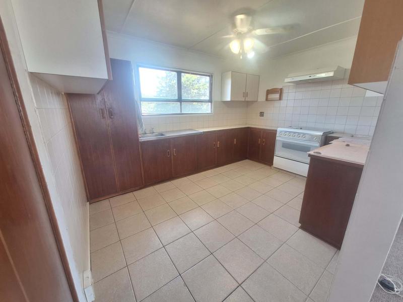 3 Bedroom Property for Sale in Klein Brak Western Cape